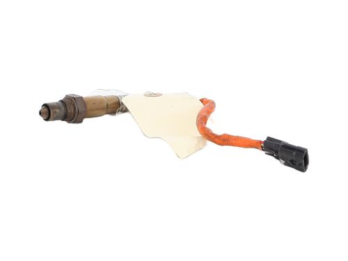 Elektronisk sensor RENAULT MASTER III Van (FV)  | BP25612139M84 
