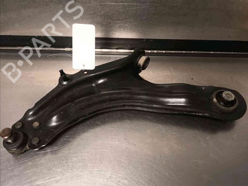 Used Left front suspension arm RENAULT KANGOO Express (FW0/1_) 1.5 dCi 75 (FW07, FW10, FW04) (75 hp) 20603556