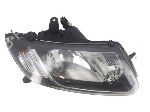 Right headlight DACIA SANDERO II 1.2 | BP36448974C29 - Image 5