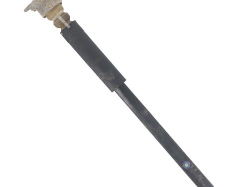 Amortyzator tylny lewy MAZDA 2 (DE_, DH_) 1.3 (DE3FS) | BP30844417M18 