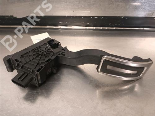 Pedal VW T-CROSS (C11) 1.0 TSI (110 hp) 12136225