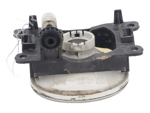 Right front fog light CITROËN C3 II (SC_) 1.6 BlueHDi 100 | BP36881449C31  - Image 5