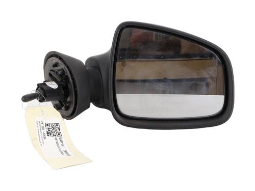 Used Right mirror DACIA SANDERO 1.5 dCi (68 hp) 9336372