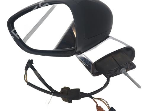 Retrovisor izquierdo CITROËN DS3 (SA_) 1.6 HDi 90 (92 hp) 29990030