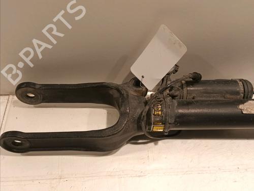 Left front shock absorber MERCEDES-BENZ M-CLASS (W164) ML 320 CDI 4-matic (164.122) | BP16015397M16 