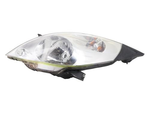 Used Left headlight Left headlight CHEVROLET SPARK (M300) 1.0 (68 hp) 40240943 40240943