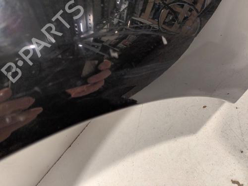 Forkjerm høyre CITROËN C4 Grand Picasso I (UA_) 1.6 HDi 110 | BP29933570C42