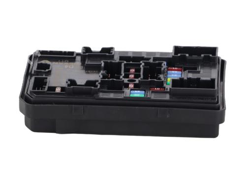 Fuse box RENAULT SCENIC E-TECH PHASE I EV87 | BP36035132E1 - Image 5