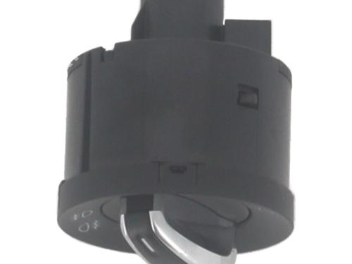 Headlight switch VW GOLF VI (5K1) 1.4 TSI | BP36035271I24 - Image 3