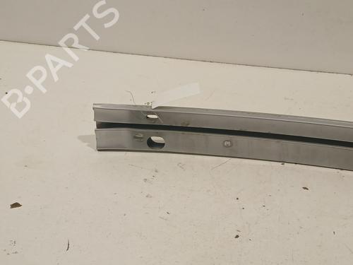 Front bumper reinforcement TOYOTA YARIS (_P1_) 1.0 (SCP10_, SCP10R) | BP29518231C109 