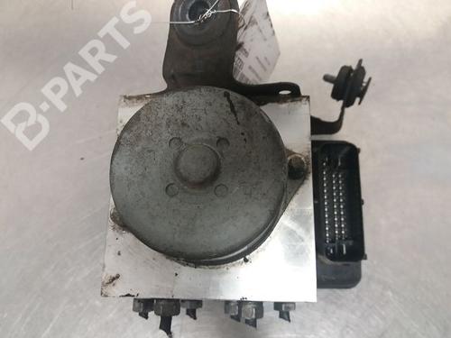 ABS pump LANCIA DELTA III (844_) 1.9 D Multijet (844.AXE1A) | BP9322136M43 