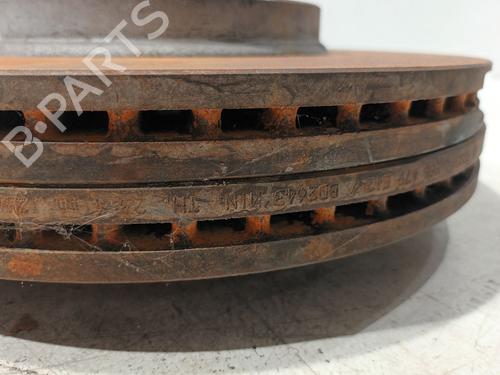 BP20606941O1 main image