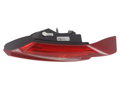 Right tailgate light FORD FIESTA VII (HJ, HF) 1.0 EcoBoost | BP33191529C80 - Image 5