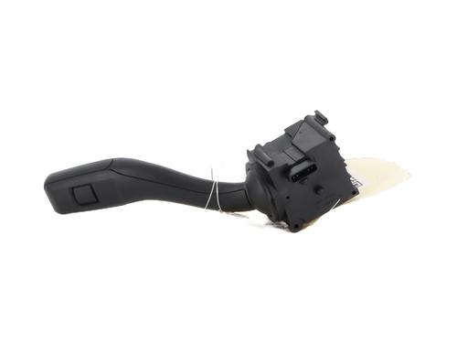 Steering column stalk AUDI A4 B7 (8EC) 2.0 TDI 16V | BP23207115I23 
