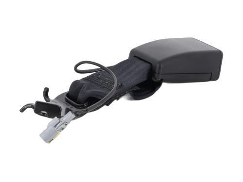 Seat buckle DACIA SANDERO III 1.0 TCe 90 | BP31825059I32