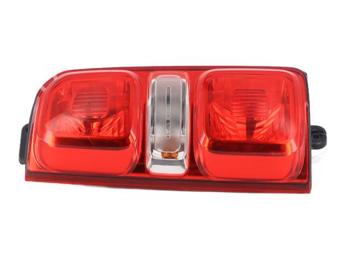 Used Left taillight Left taillight 36833281 36833281