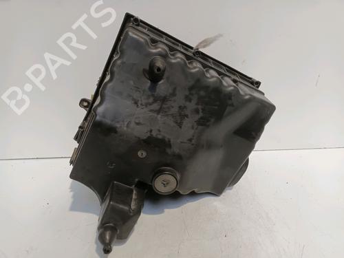 Other LAND ROVER RANGE ROVER SPORT I (L320) 3.6 D 4x4 | BP13301015O1 