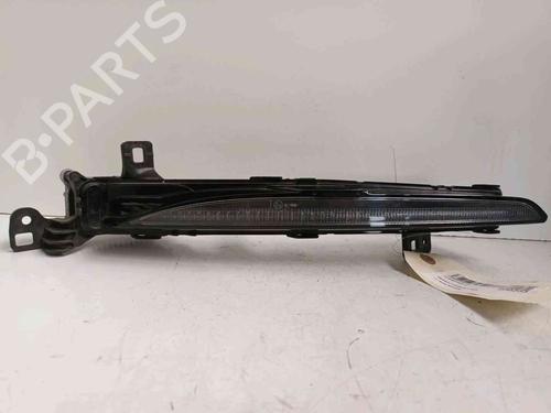 Used Right front indicator RENAULT ESPACE V (JR_) [2015-2023]  21782164
