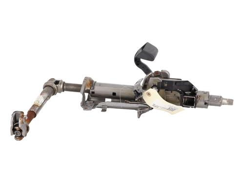 Used Steering column PEUGEOT 408 II (FP_, F3_) Hybrid 225 (F3DGYT) (224 hp) 26949010