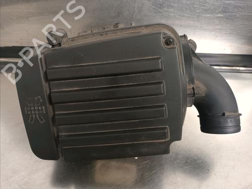 Luftfilter kasse SEAT ALTEA XL (5P5, 5P8) 1.6 (102 hp) 14946495