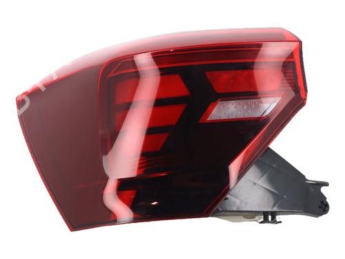 Used Left taillight Left taillight 39572954 39572954