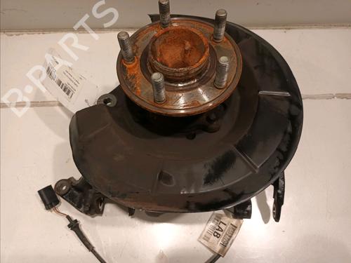 Andre FORD KUGA II (DM2) 2.0 TDCi | BP16461181O1 
