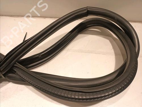 Rubber door seal BMW X1 (E84) sDrive 18 d | BP16276908C142 