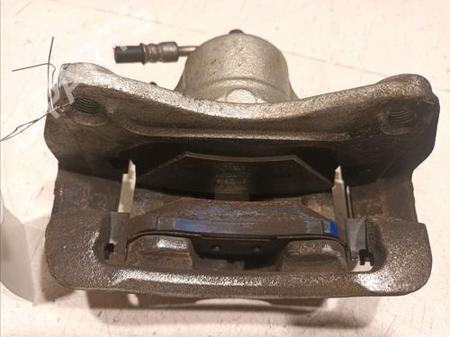 Left front brake caliper KIA RIO IV (YB, SC, FB) 1.0 T-GDI 100 | BP18779578M105 