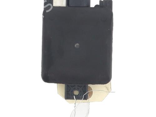 Used Electronic sensor Electronic sensor VW T-CROSS (C11, D31) 1.0 TSi (95 hp) 39967481 39967481