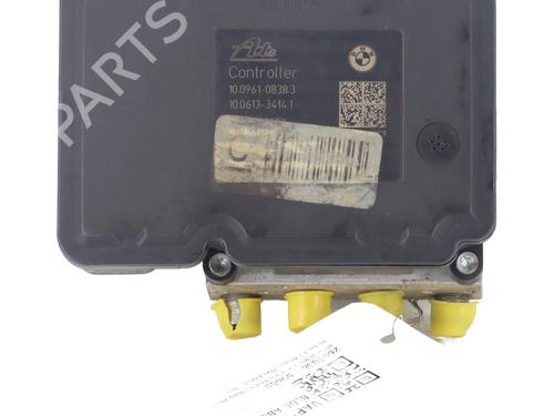 ABS pump BMW 3 Coupe (E92) 335 d | BP38060034M43 - Image 6