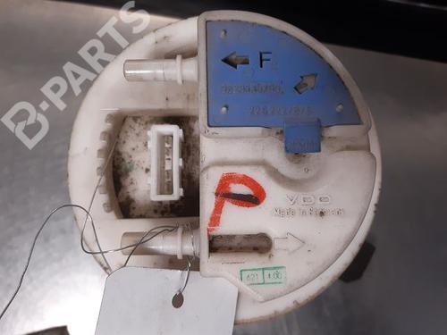 Other CITROËN XANTIA (X1_, X2_) 1.8 i 16V | BP9330620O1 