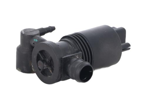 Sprinklervæskepumpe Sprinklervæskepumpe RENAULT KOLEOS II (HC_) 2.0 BLUE DCI 185 (HCAN) (184 hp) 36035759 36035759