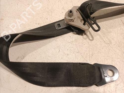 Front right belt tensioner PEUGEOT PARTNER Box Body/MPV 1.6 HDi 16V | BP18896313C88 