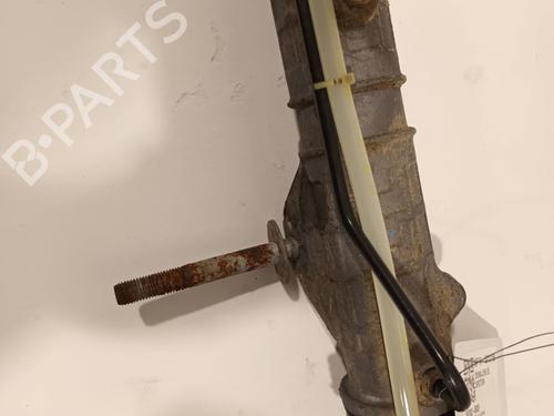 Steering rack CITROËN BERLINGO MULTISPACE (B9) 1.6 HDi 90 | BP33453920M22 - Image 3