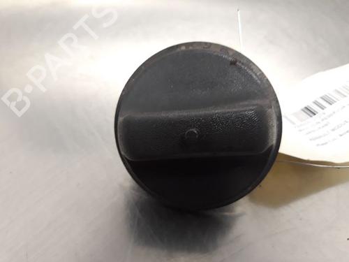 Used Fuel flap RENAULT MODUS / GRAND MODUS (F/JP0_) 1.5 dCi (FP0D, JP0D) (82 hp) 21685567