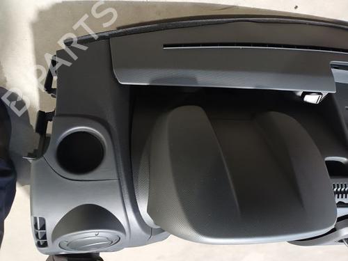 Other RENAULT MASTER III Van (FV) | BP21685717O1