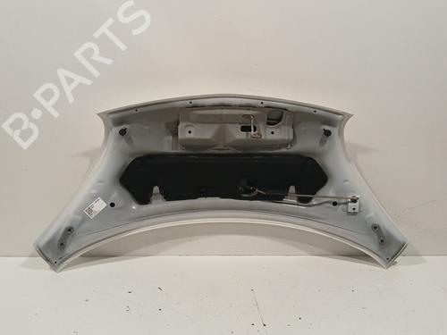 Hood CITROËN C1 (PM_, PN_) 1.0 | BP26728110C1