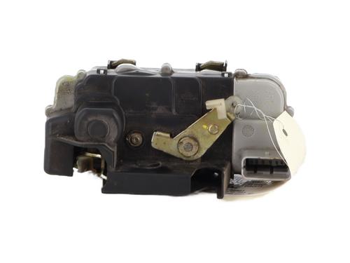 Used Rear right lock CITROËN C5 II (RC_) 2.0 HDi (RCRHRH) (136 hp) 23066825
