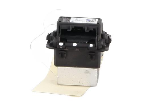 Used Heater resistor FIAT TALENTO Van (296_) 2.0 EcoJet (120 hp) 25752759