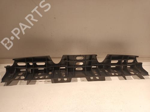 Bakfangerbrakett Bakfangerbrakett RENAULT TWINGO II (CN0_) 1.5 dCi 75 (75 hp) 36034500 36034500