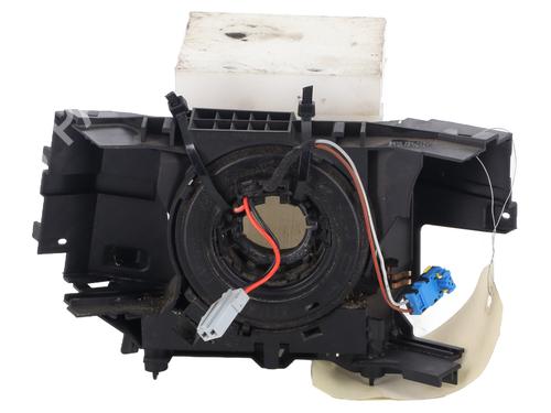 Used Squib airbag Squib airbag RENAULT KANGOO Express (FW0/1_) 1.5 dCi 70 (FW0A, KW0V) (68 hp) 36035885 36035885