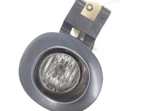 Used Left front fog light FIAT MULTIPLA (186_) 1.6 (186AXC1A, 186BMC1A, 186BXC1A) (103 hp) 28529354