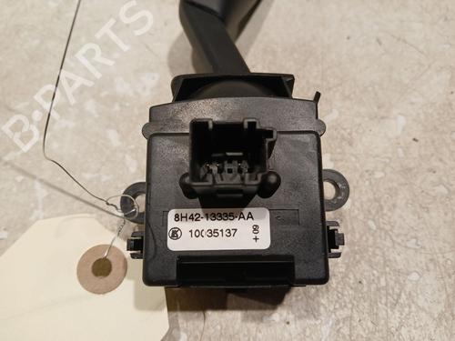 Steering column stalk LAND ROVER RANGE ROVER SPORT I (L320) 3.6 D 4x4 | BP22243936I23 