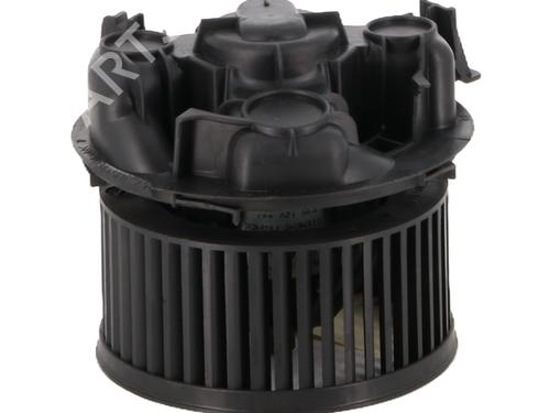 Heater blower motor NISSAN MICRA III (K12) 1.2 16V | BP24327944M62 