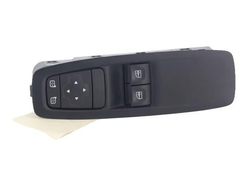 Used Switch Switch 38589090 38589090