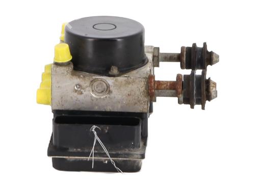 ABS pump VW POLO V (6R1, 6C1) 1.6 TDI | BP25707427M43 