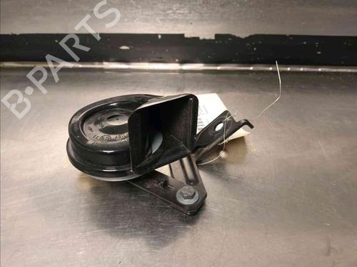 Used Horn RENAULT TRAFIC III Van (FG_) [2014-2025]  24879998