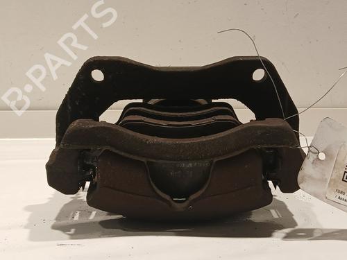 Right front brake caliper FORD B-MAX (JK) 1.0 EcoBoost | BP20609132M104 - Image 4