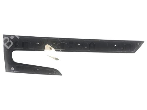 Højre baglygte bagklap RENAULT AUSTRAL  | BP39092784C80  - Image 6