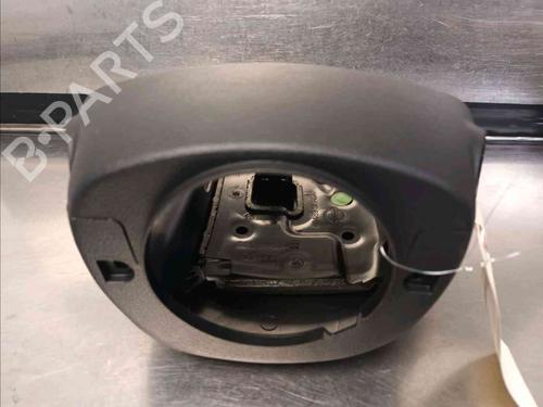 Other NISSAN MICRA V (K14) | BP20602468O1